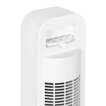 Вентилятор колонный Electrolux EFT-1110W