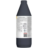 Грунтовка акриловая Tikkivala Euro Primer (концентрат 1:3) 0,9 л