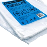 Плёнка укрывная Everplast 15 мкм (4 х 5 м)