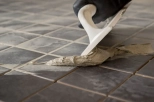 Фуга Mapei ULTRACOLOR PLUS №131 (ваниль). 2 кг. РФ.