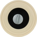 HEPA-фильтр Euroclean для пылесоса Karcher WD 3 KHPM-WD2000. РФ.