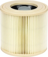 HEPA-фильтр Euroclean для пылесоса Karcher WD 3 KHPM-WD2000. РФ.