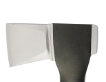 Топор-колун Fiskars X17 M. 1015641. Финляндия.