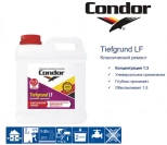 Грунтовка Condor Tiefgrund LF. Концентрат 1:3. РБ. 10 л.