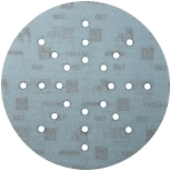 Шлифовальный круг 225 мм Mirka GALAXY Р120