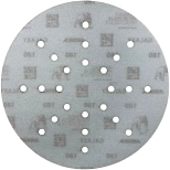 Шлифовальный круг 225 мм Mirka GALAXY Р180