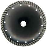 Круг алмазный универсальный 180х22 мм Gepard Turbo (GP0802-180)