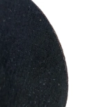 Круг отрезной по металлу GLOBE 125x1,0x22,2 A60S. Италия.