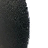Круг отрезной по металлу GLOBE ZAC 230x2,0x22,2 A60S. Италия.
