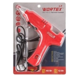 Клеевой пистолет Wortex LX GG 1140-4. Китай.