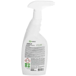 Средство чистящее Grass Azelit антижир 600 мл (218600)