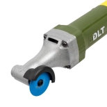 Гравер электрический DLT G-400 4194