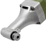 Гравер электрический DLT G-400 4194