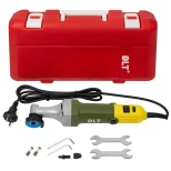 Гравер электрический DLT G-400 4194