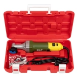 Гравер электрический DLT G-400 4194