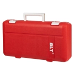 Гравер электрический DLT G-400 4194