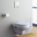 Инсталляция для унитаза GROHE Rapid SL. 38772001. Германия.