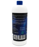 Средство моющее GROSS-MASTER Cleaner, 1 л