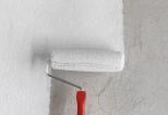 Грунт-краска Condor Farbe Grund. РБ. 2,5 л.