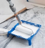 Грунтовка VGT ВД-АК-0301 MINI адгезионная кроющая, 3 кг