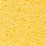 Губка для затирки целлюлозная 165x110x50 мм BIHUI (CFCS165)