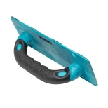 Набор губок для затирки (4 предмета) нейлон/полиэстер BIHUI CSPK4