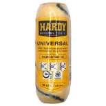 Валик малярный 18 см (ворс 13 мм) Hardy Hardstar 0110-184818