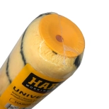 Валик малярный 18 см (ворс 13 мм) Hardy Hardstar 0110-184818