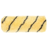 Валик малярный 18 см (ворс 13 мм) Hardy Hardstar 0110-184818