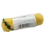 Валик малярный 10 см (ворс 9 мм) Hardy Hardstar 0120-191510