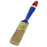 Кисть флейцевая английская 25,4 мм Hardy 0200-314410