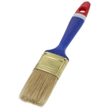 Кисть флейцевая английская 38,1 мм Hardy 0200-314415