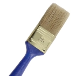 Кисть флейцевая английская 38,1 мм Hardy 0200-314415