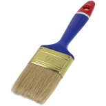 Кисть флейцевая английская 50,8 мм Hardy 0200-314420