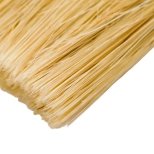 Кисть флейцевая английская 63,5 мм Hardy 0200-315125