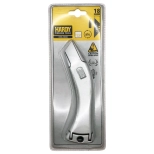 Нож строительный универсальный Hardy (0500-230000)