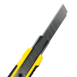 Нож универсальный 9 мм Hardy (0510-340900)