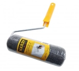 Валик для шпатлевки Hardy 18 см. 0110-994818. Польша.