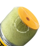 Валик малярный 25 см (ворс 18 мм) Hardy Hardex 0110-104825