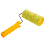 Валик с ручкой 18 см, ворс 18 мм Hardy Hardex (0111-104818)