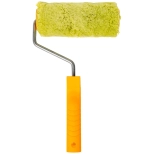 Валик с ручкой 18 см, ворс 18 мм Hardy Hardex (0111-104818)