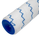 Валик 25 см (ворс 6 мм) Hardy Mikroakryl 0110-284825