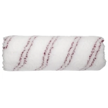 Валик 18 см по дереву (ворс 12 мм) Hardy Mikrofaza 0110-624418