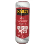 Валик 18 см (ворс 12 мм) Hardy Nylon 0110-444818