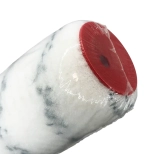 Валик 18 см (ворс 12 мм) Hardy Nylon 0110-444818