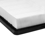 HEPA фильтр для пылесоса DLT PL PRO / PL208/ PL PRO MAX (0797)