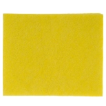 Салфетки вискозные универсальные 300x380 мм, 5 шт Home Palisad (923245)