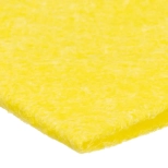 Салфетки вискозные универсальные 300x380 мм, 5 шт Home Palisad (923245)