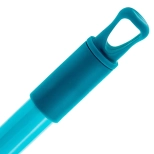 Швабра отжимная для пола 120 см Home Palisad (935095)