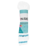 Сменная насадка из микрофибры Home Palisad (935105)